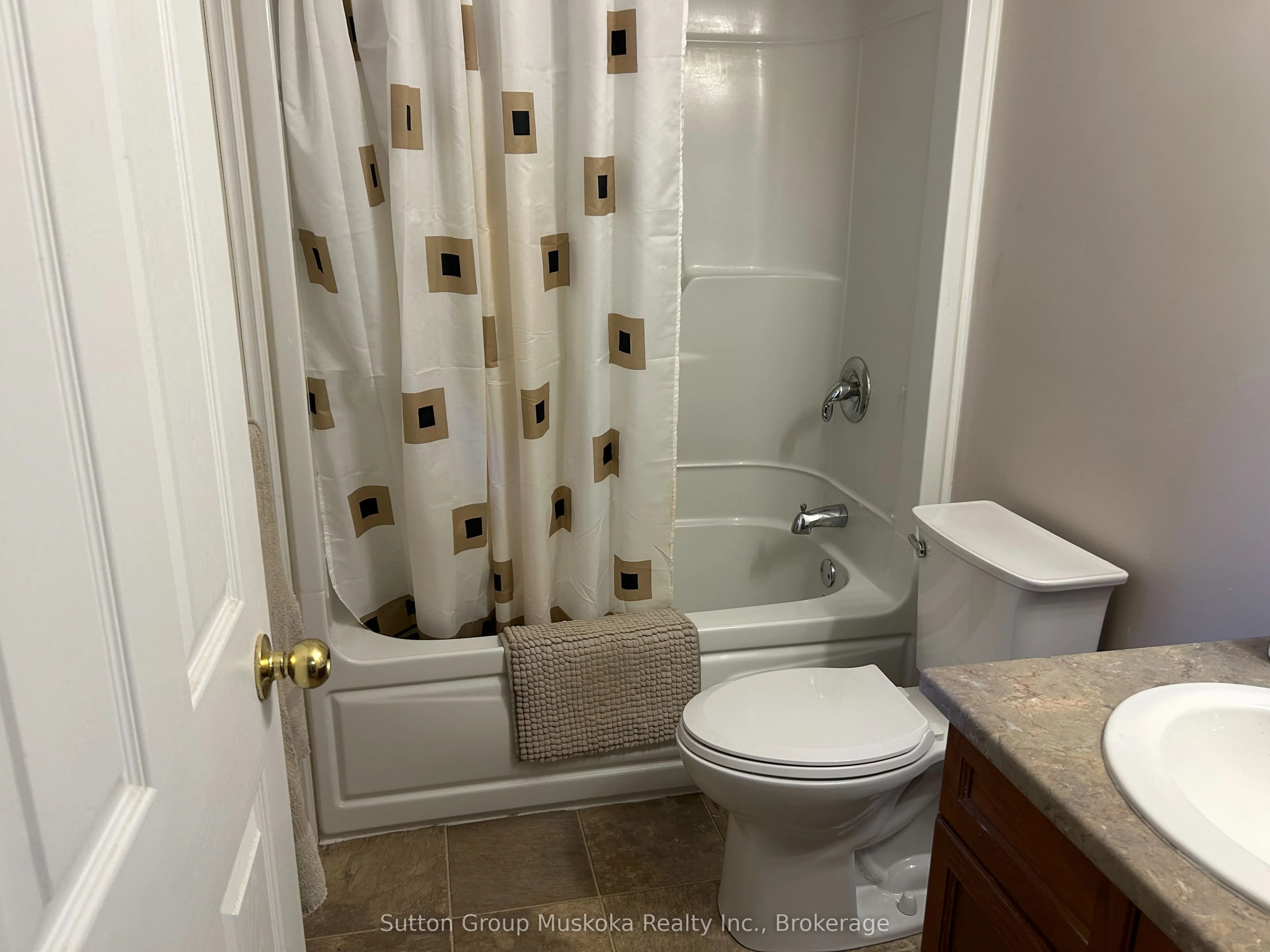 2448 Ravenscliffe Road