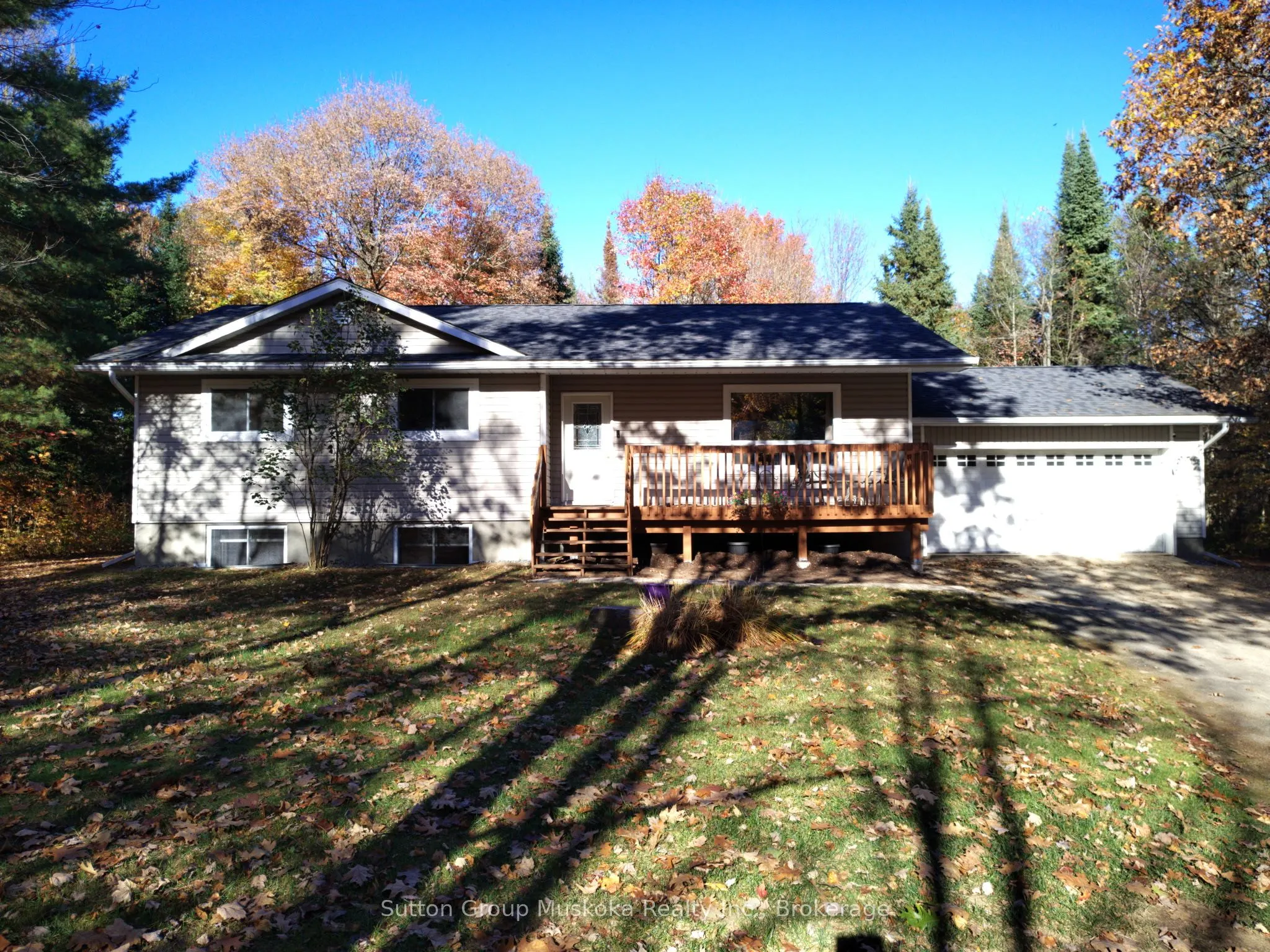 2448 Ravenscliffe Road