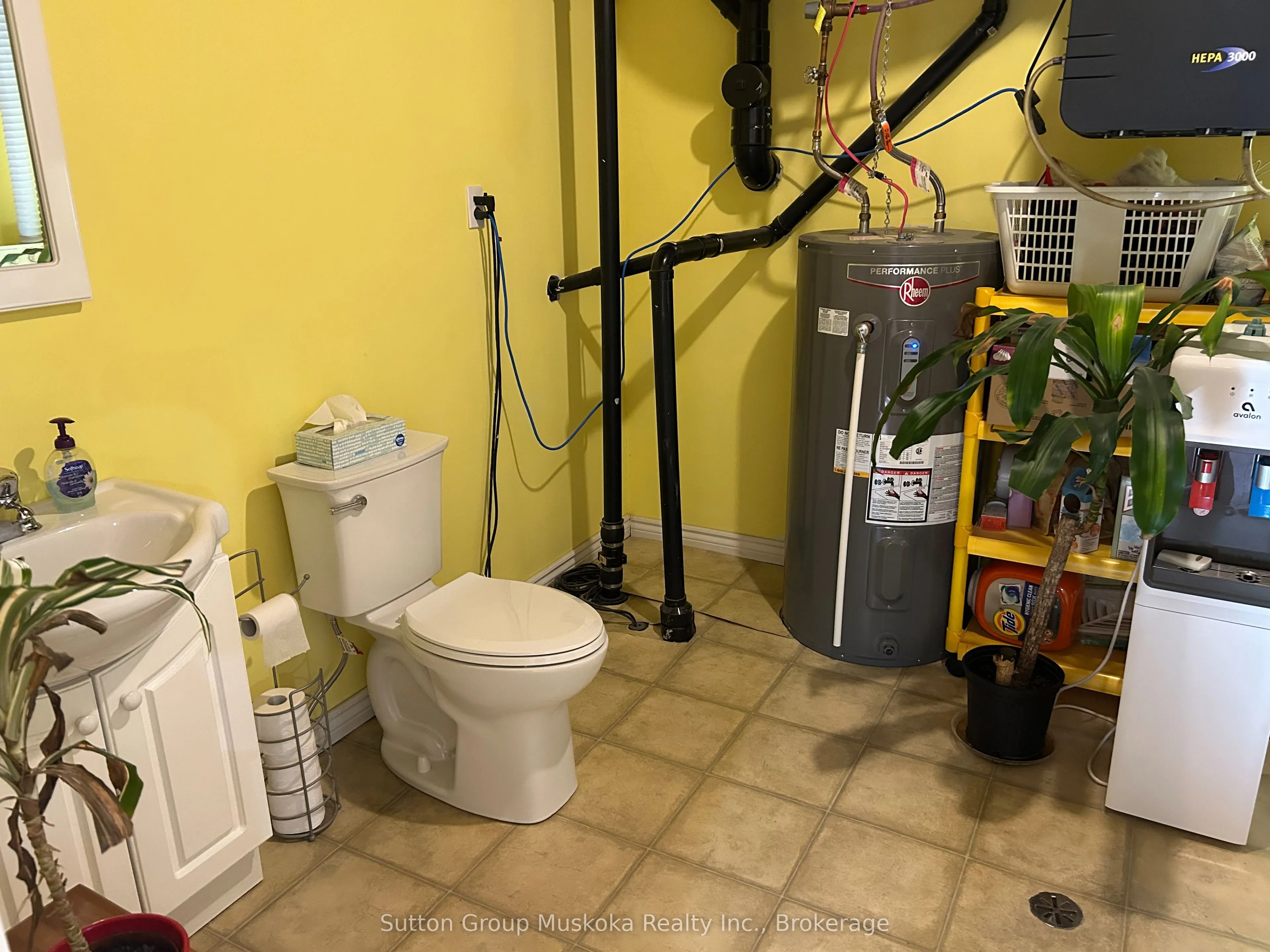 2448 Ravenscliffe Road