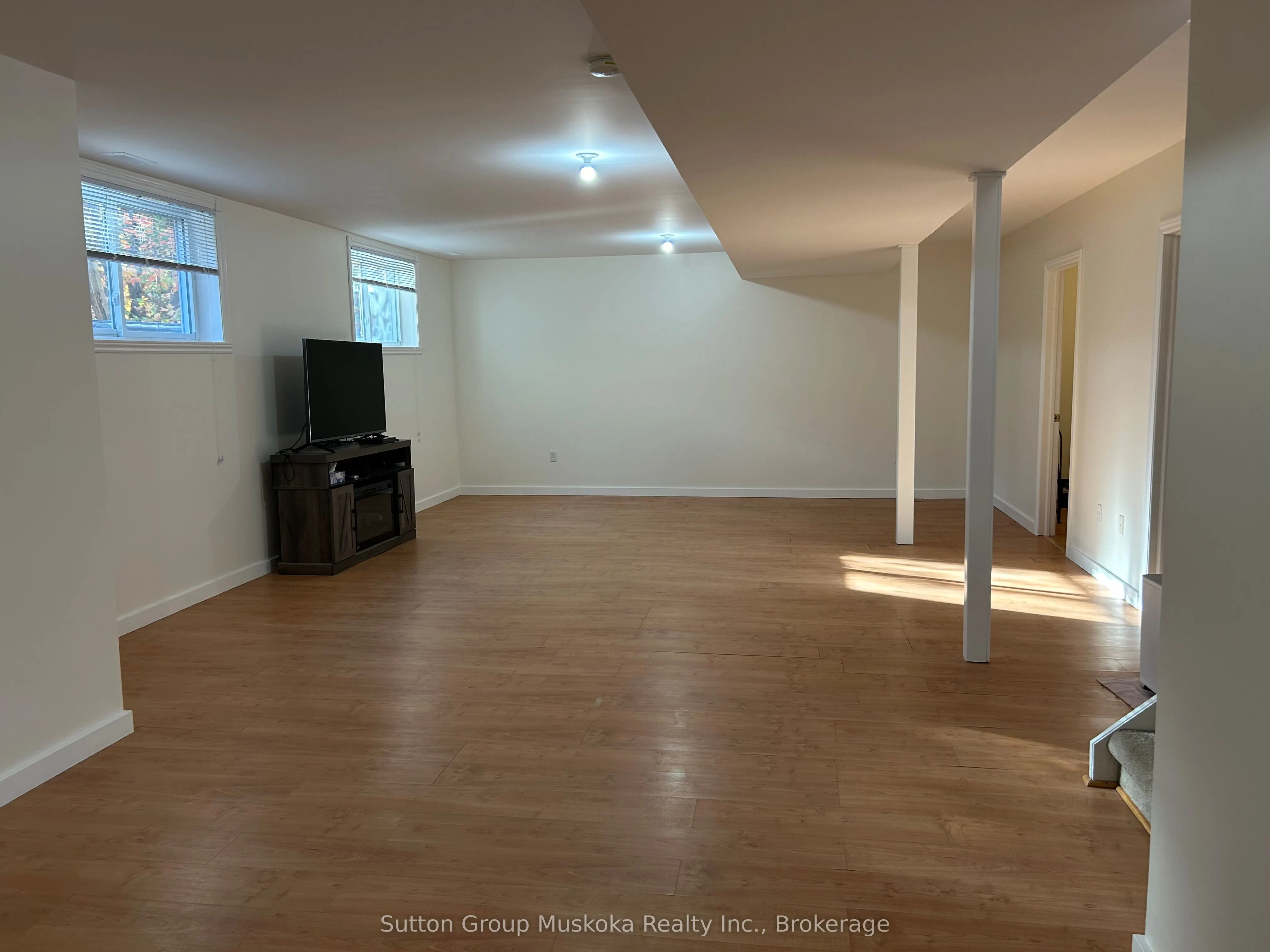 2448 Ravenscliffe Road