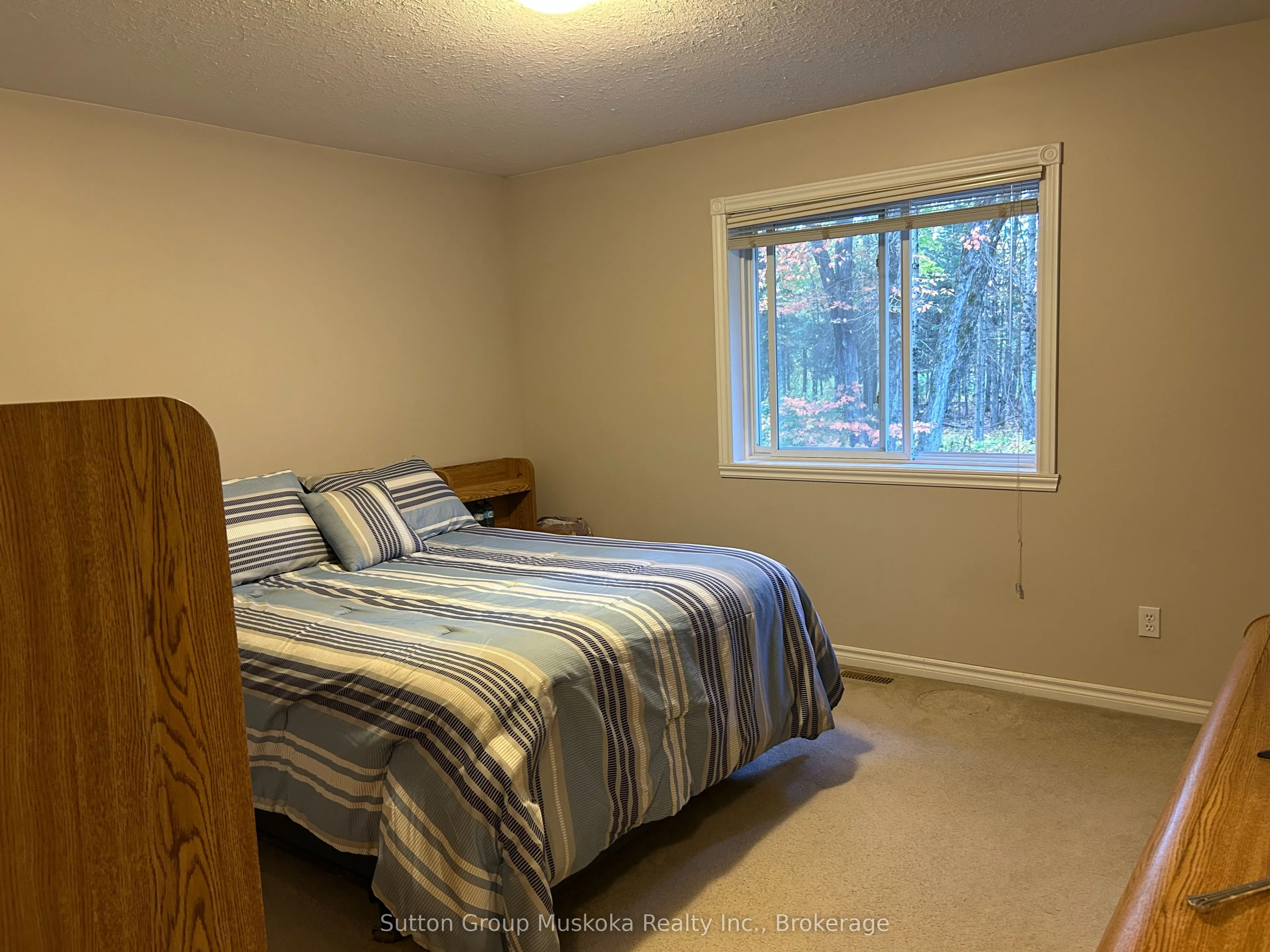 2448 Ravenscliffe Road