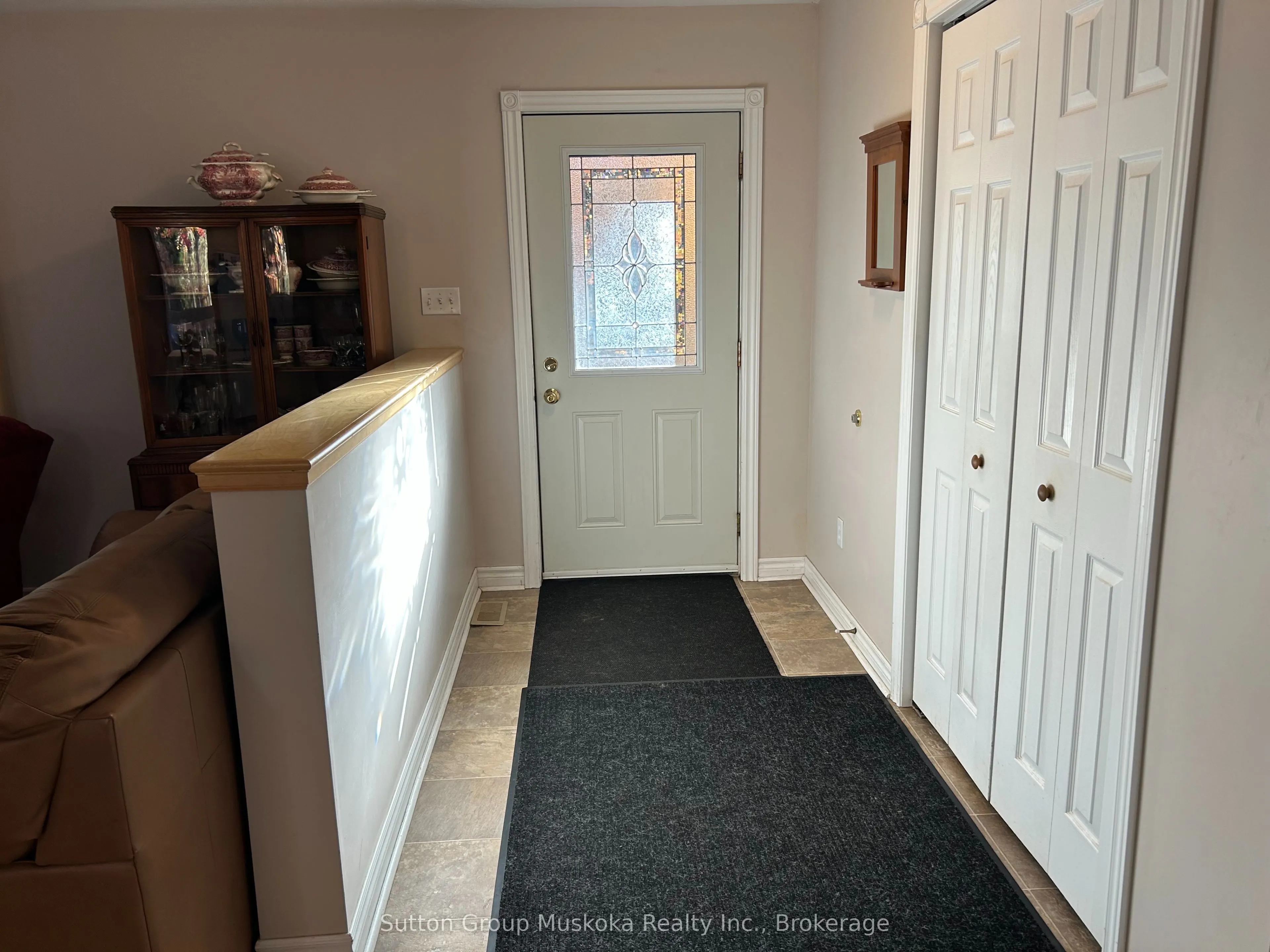 2448 Ravenscliffe Road