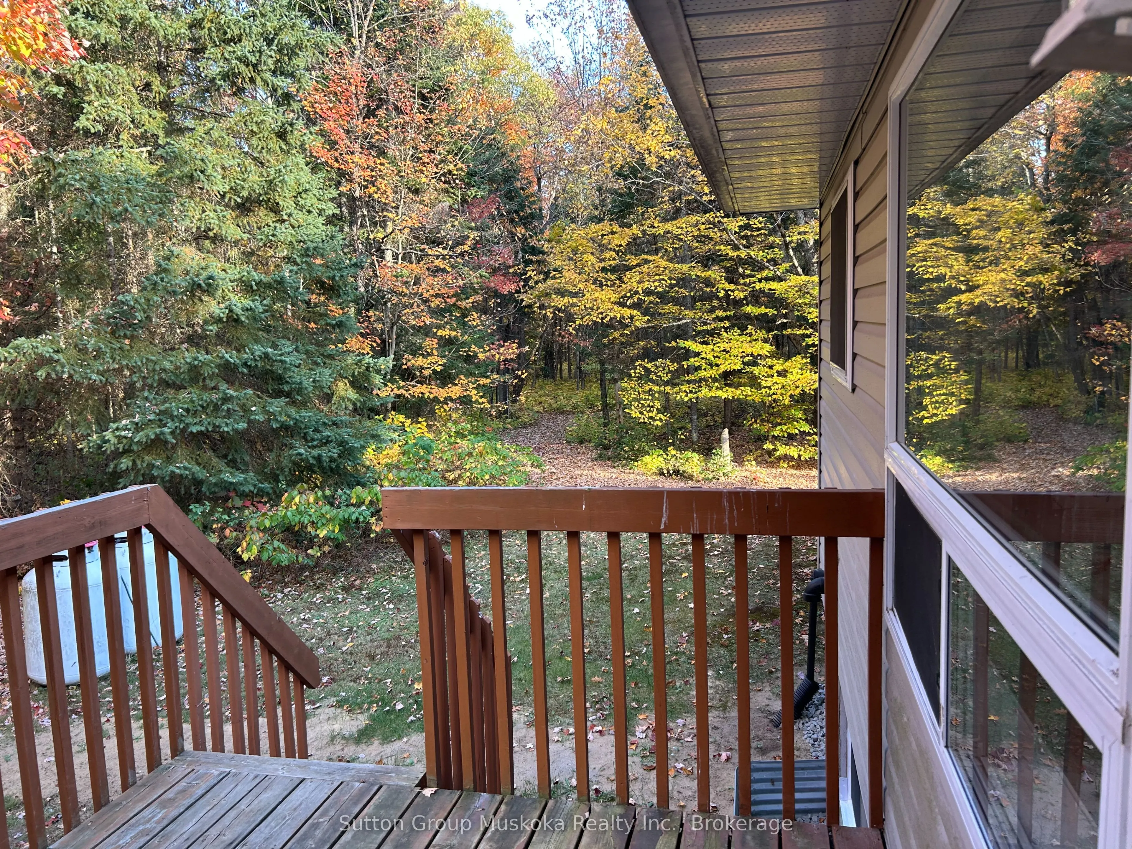 2448 Ravenscliffe Road