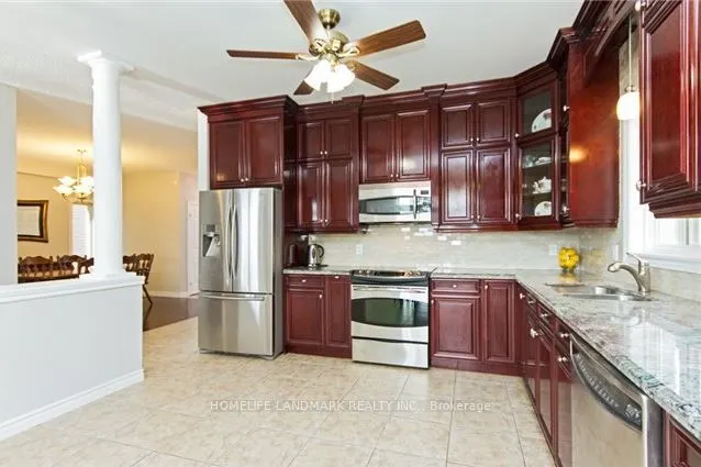 79 Davinci Boulevard