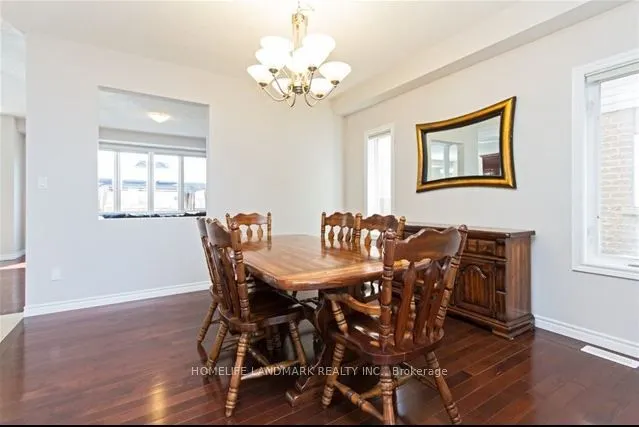 79 Davinci Boulevard