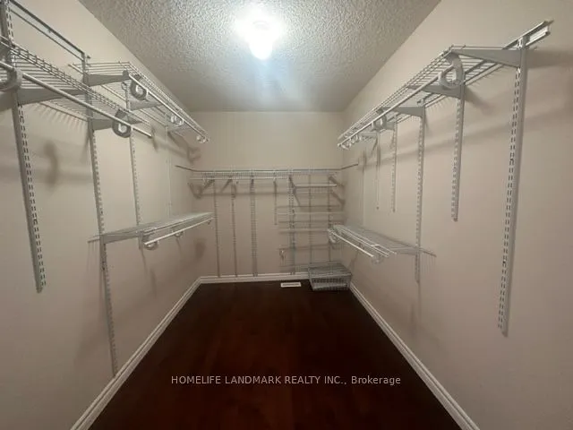 79 Davinci Boulevard