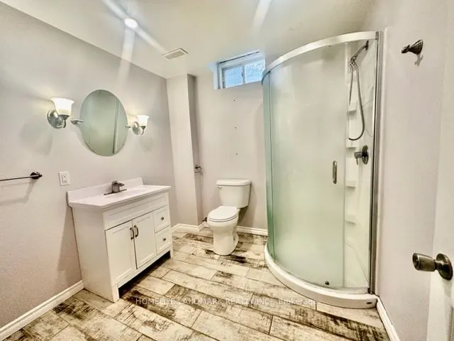 79 Davinci Boulevard
