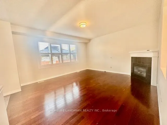 79 Davinci Boulevard