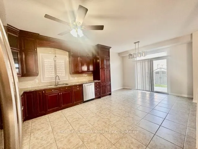 79 Davinci Boulevard