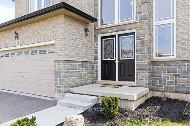 79 Davinci Boulevard
