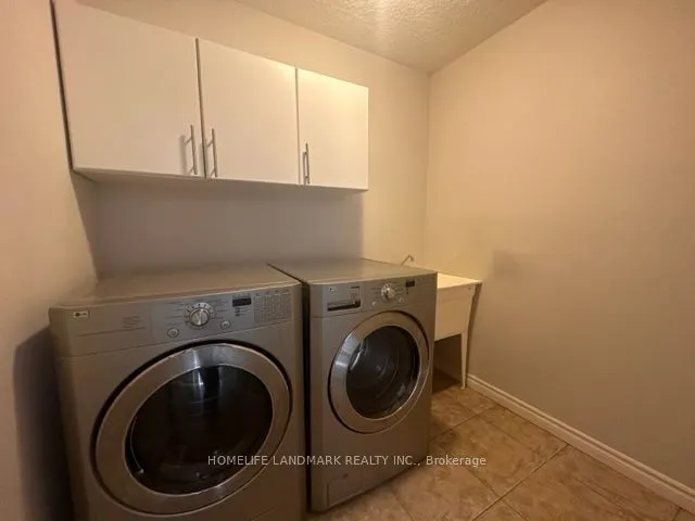 79 Davinci Boulevard