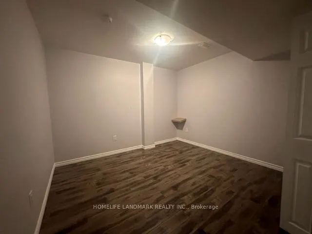 79 Davinci Boulevard
