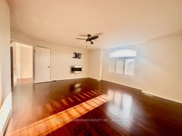 79 Davinci Boulevard
