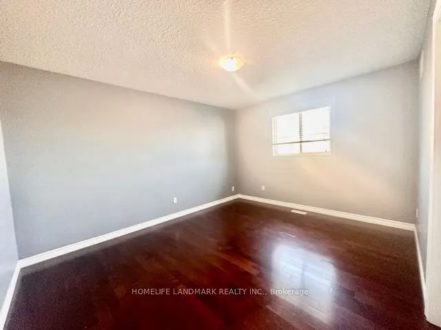 79 Davinci Boulevard