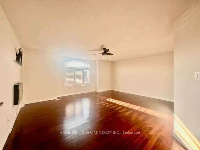 79 Davinci Boulevard