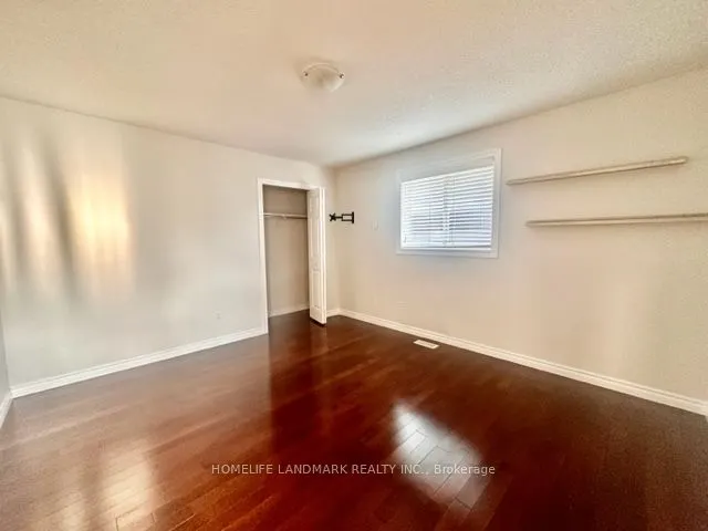 79 Davinci Boulevard