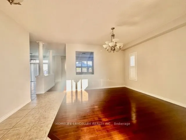79 Davinci Boulevard