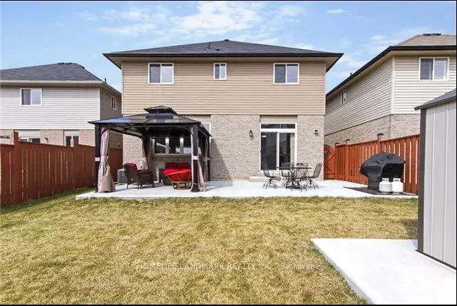 79 Davinci Boulevard