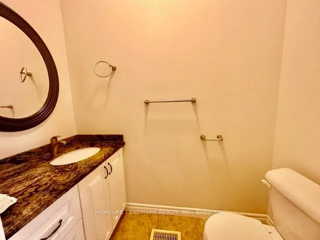 79 Davinci Boulevard