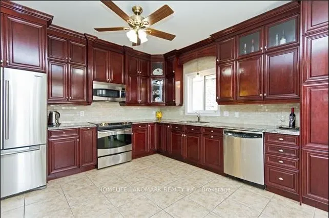 79 Davinci Boulevard
