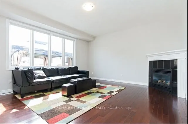 79 Davinci Boulevard
