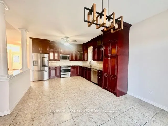 79 Davinci Boulevard