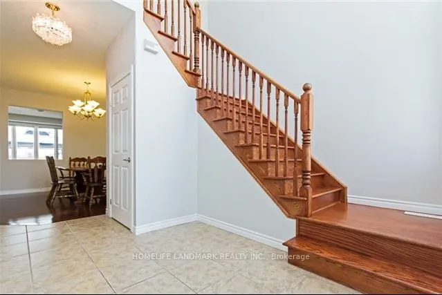 79 Davinci Boulevard