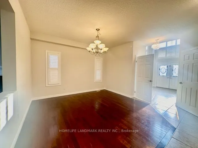 79 Davinci Boulevard
