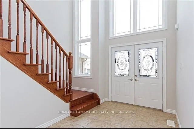 79 Davinci Boulevard