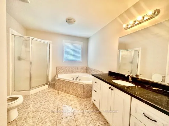 79 Davinci Boulevard