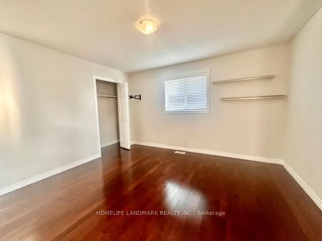 79 Davinci Boulevard