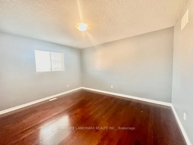 79 Davinci Boulevard