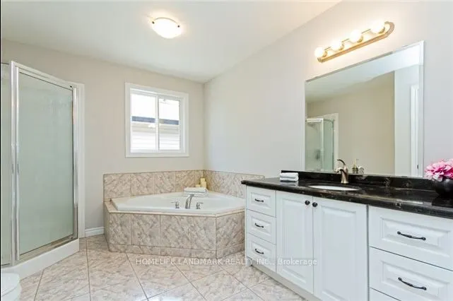 79 Davinci Boulevard
