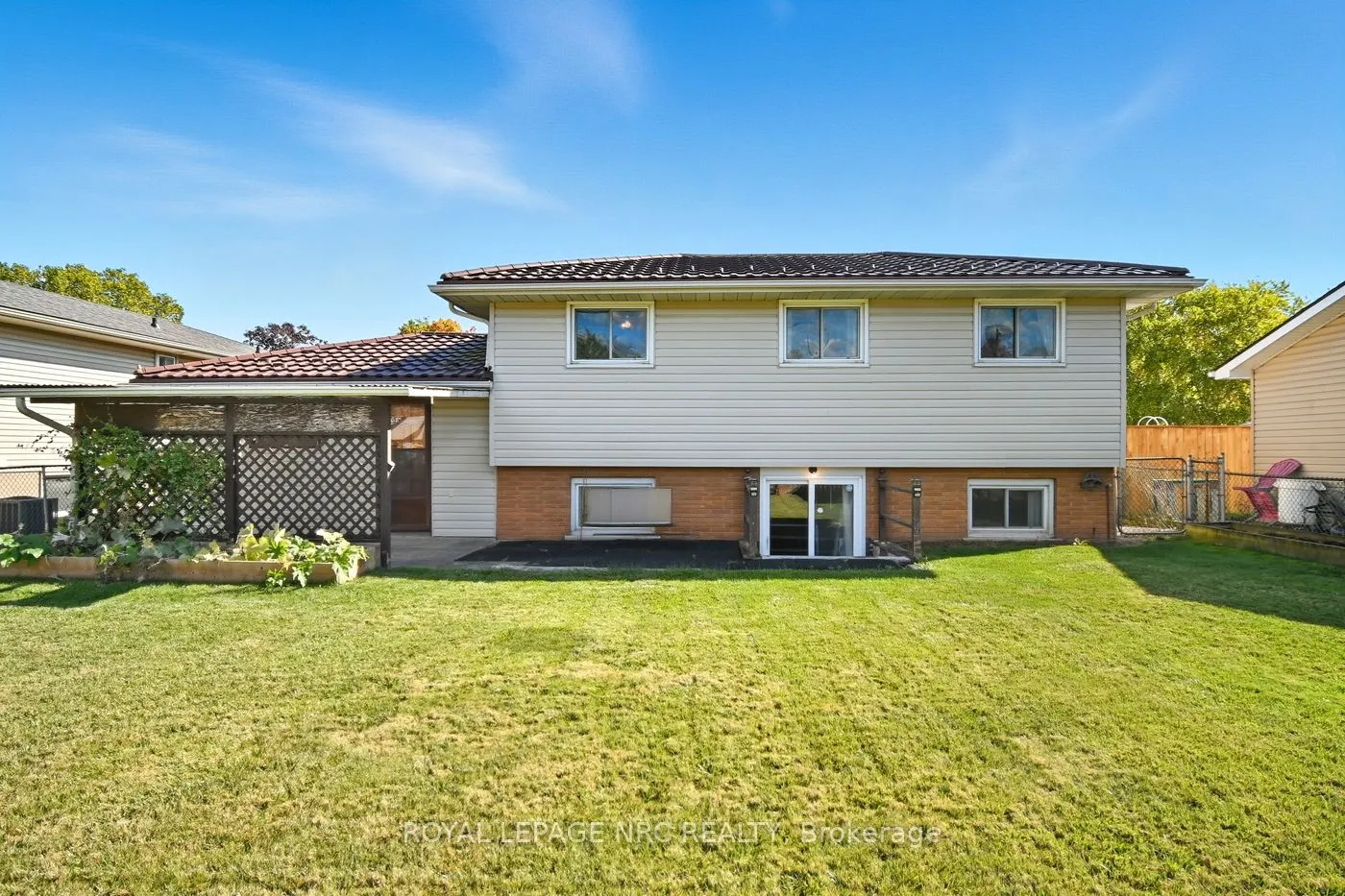 69 Elmvale Crescent