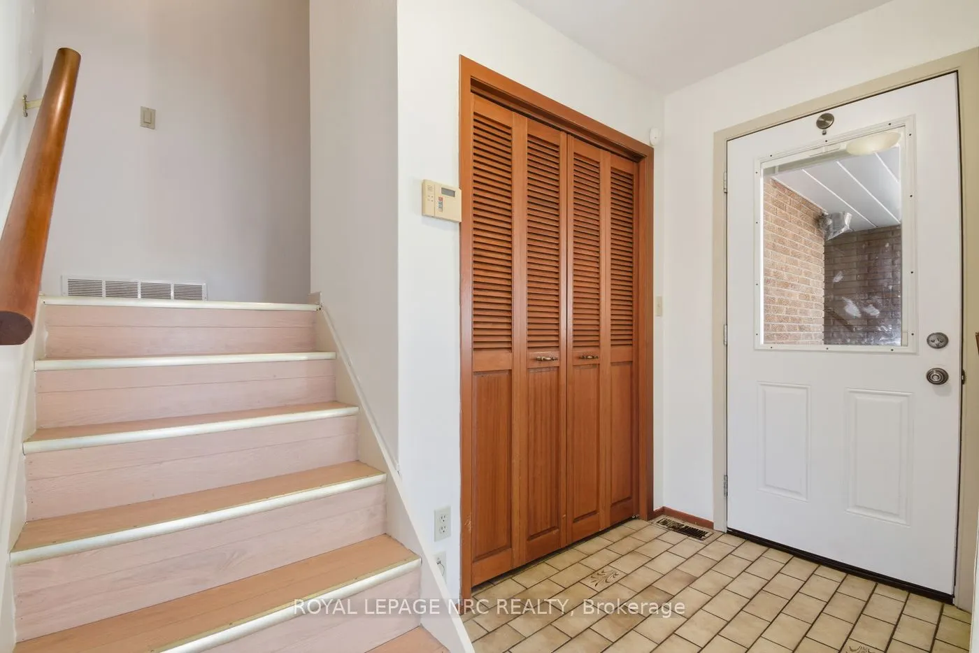 69 Elmvale Crescent
