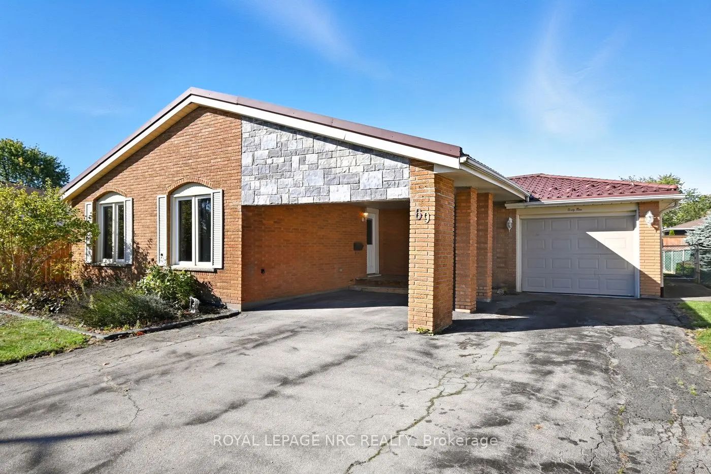 69 Elmvale Crescent