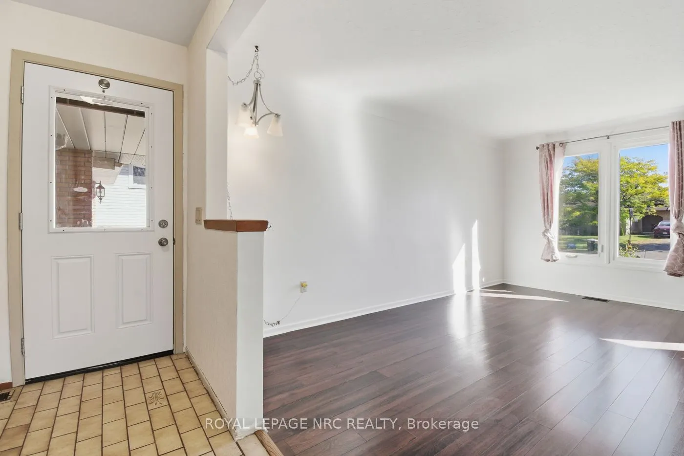 69 Elmvale Crescent