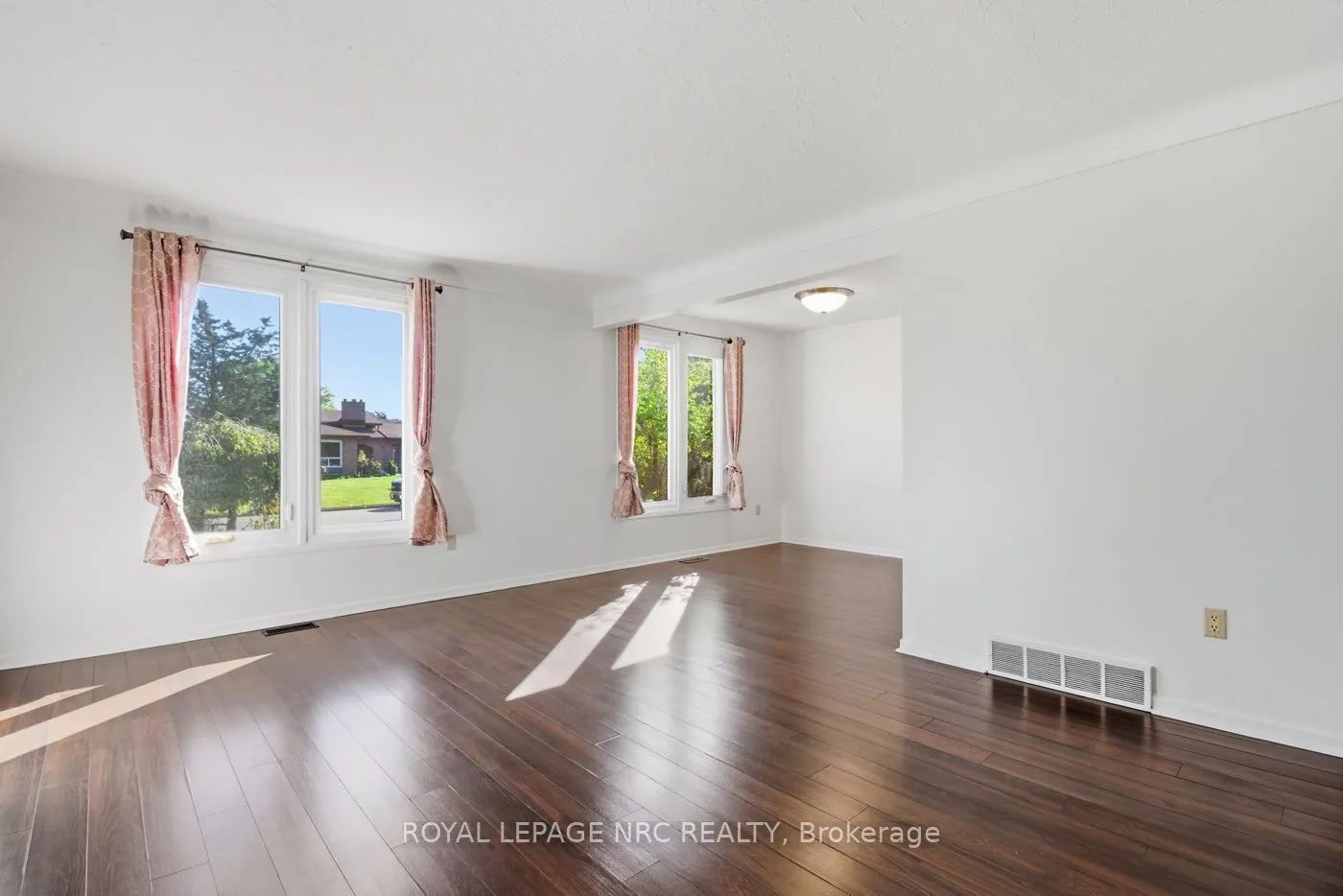 69 Elmvale Crescent