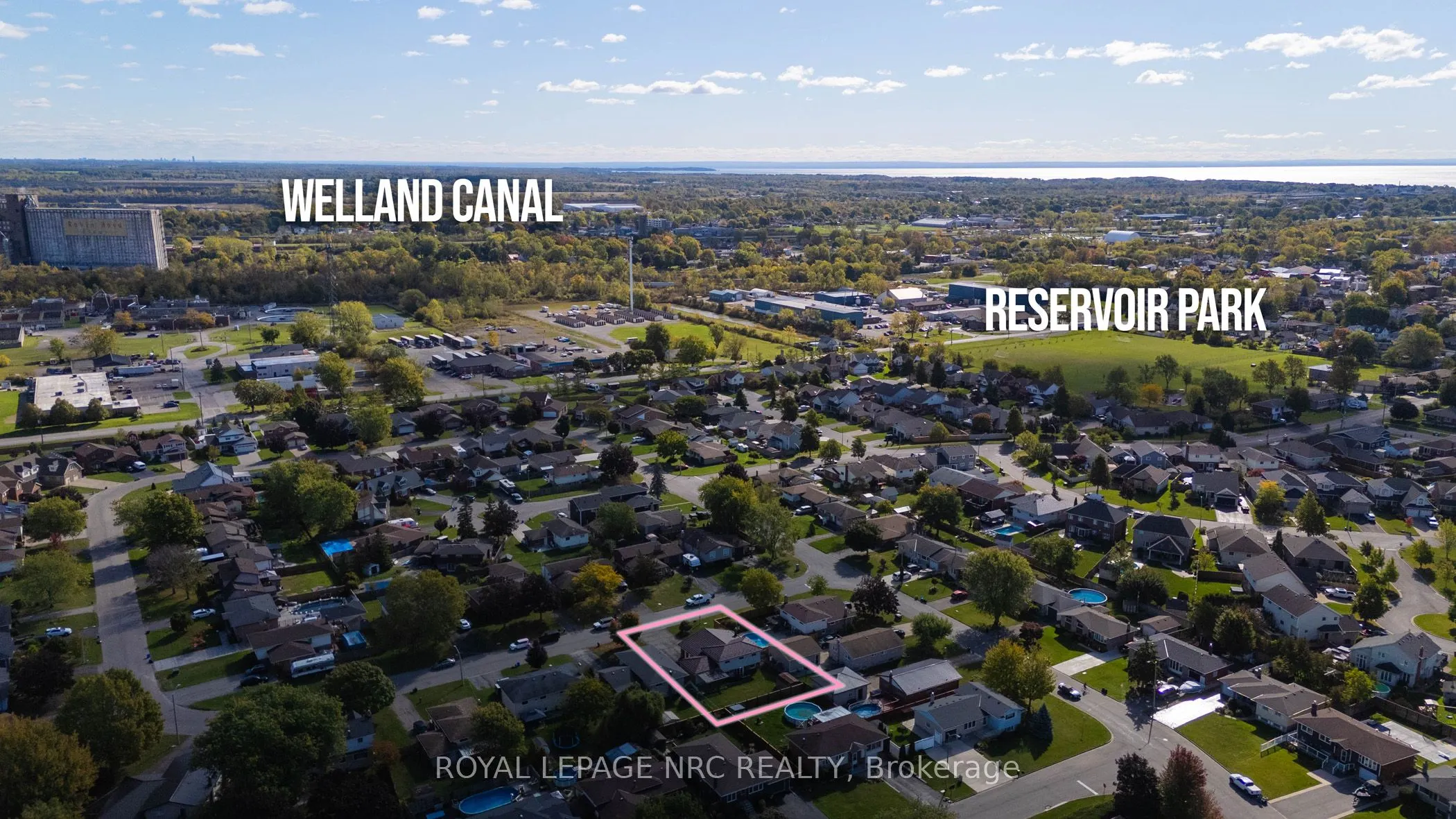 69 Elmvale Crescent