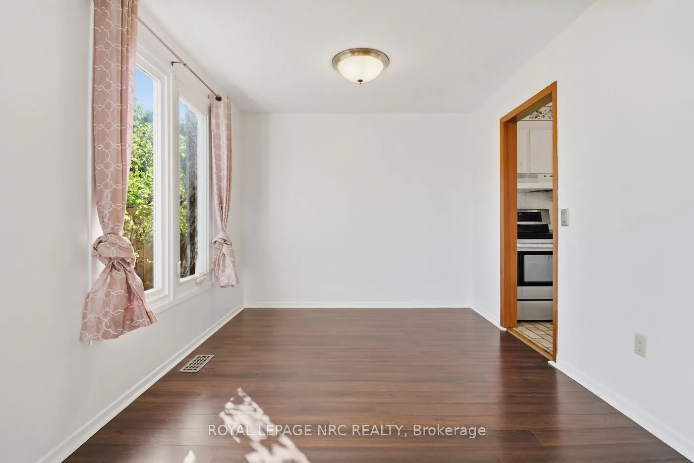 69 Elmvale Crescent