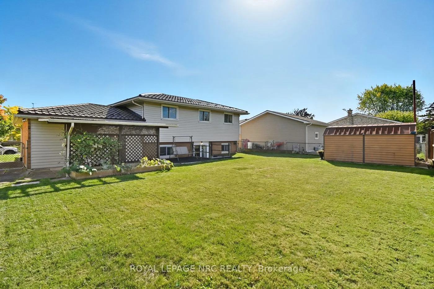 69 Elmvale Crescent
