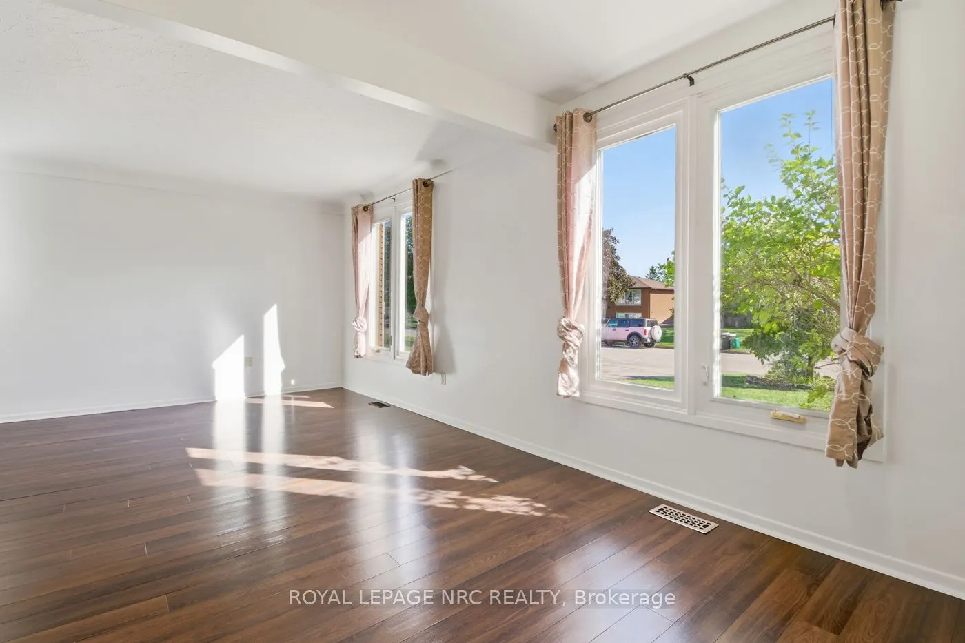 69 Elmvale Crescent