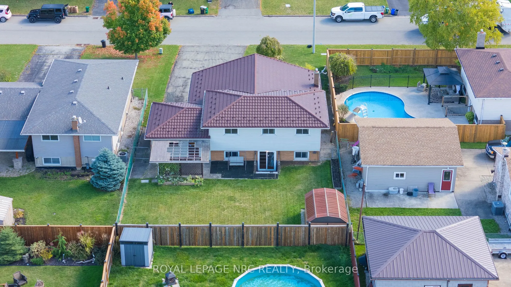 69 Elmvale Crescent