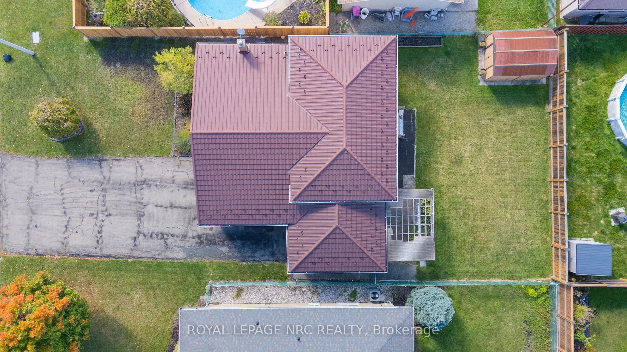 69 Elmvale Crescent