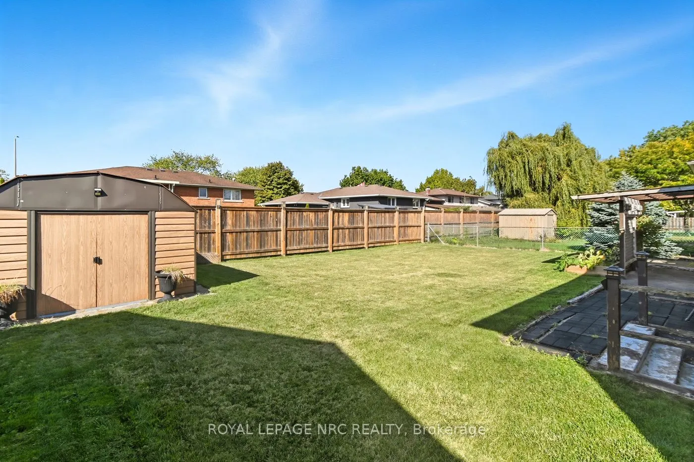 69 Elmvale Crescent