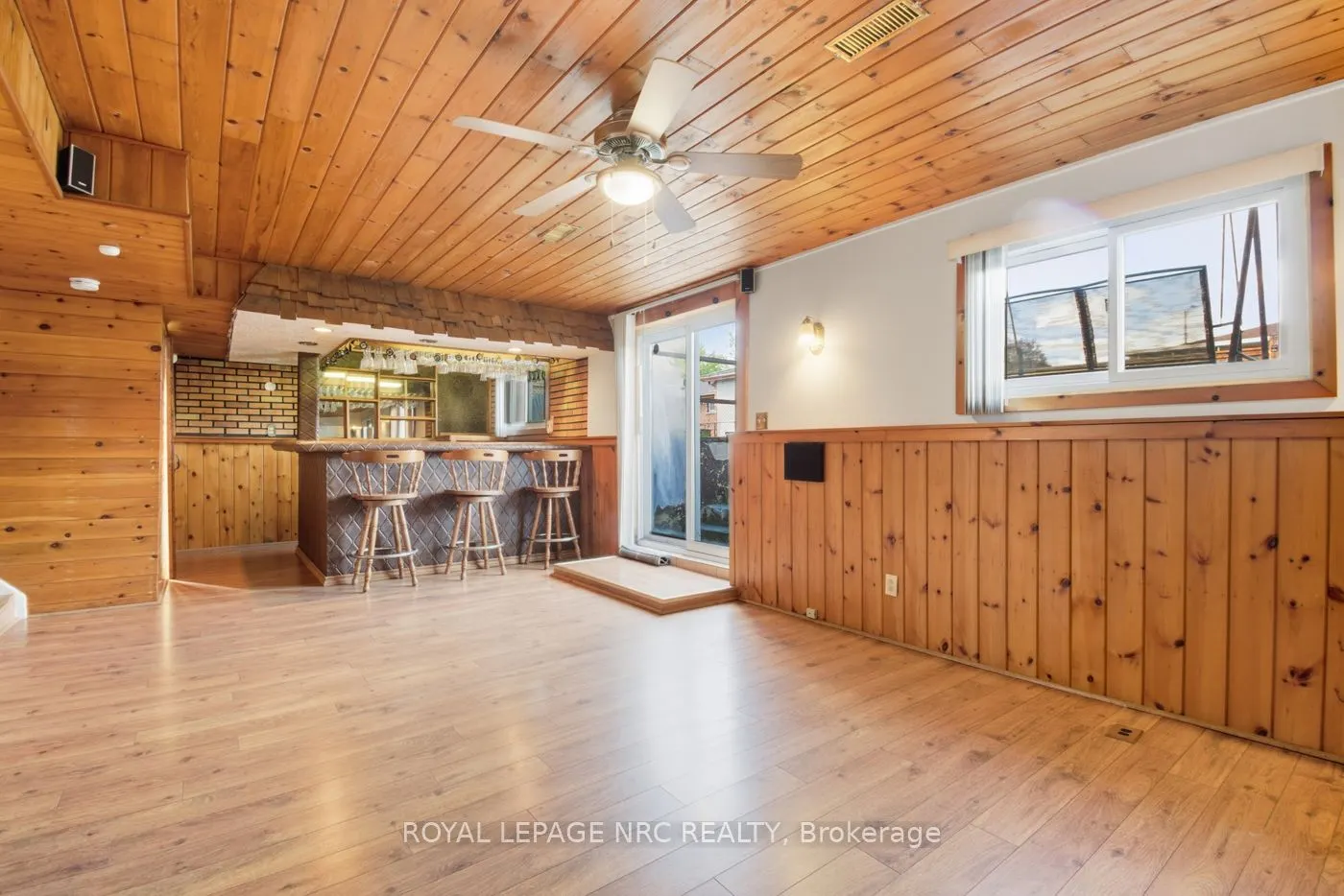 69 Elmvale Crescent