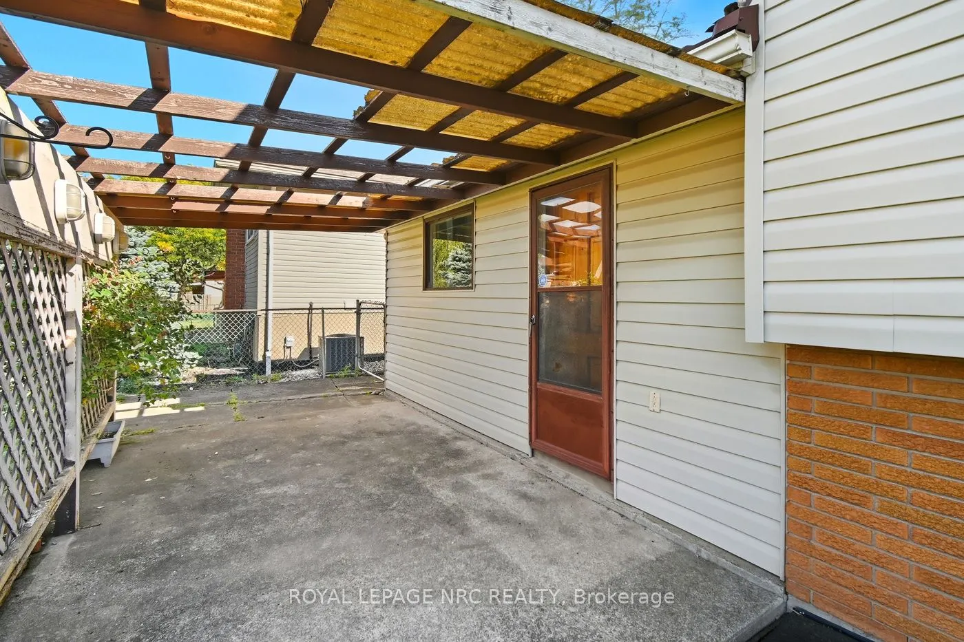69 Elmvale Crescent
