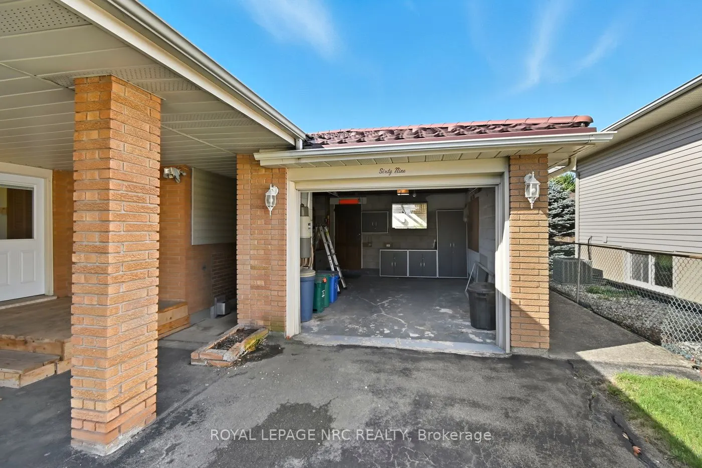 69 Elmvale Crescent