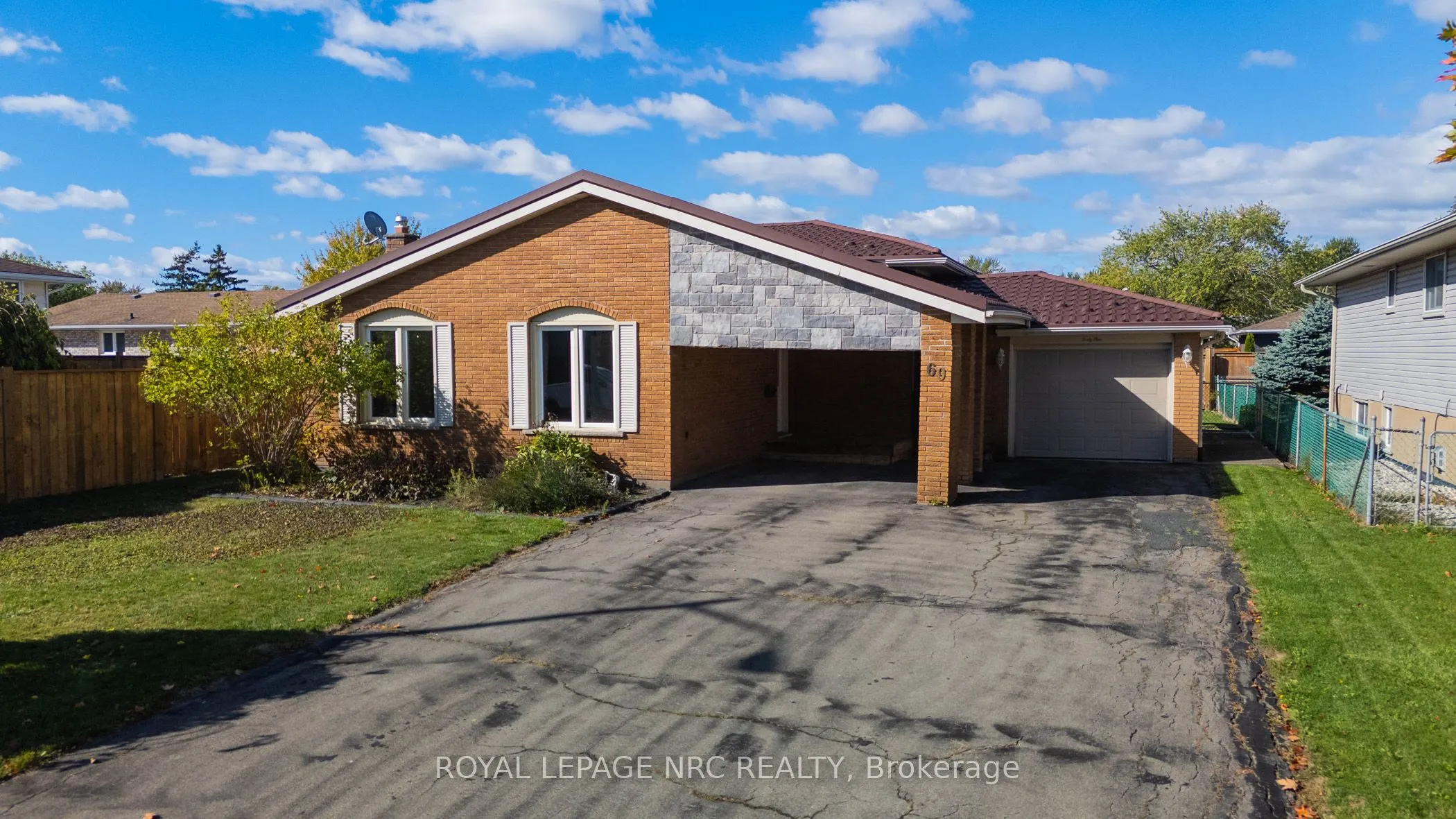 69 Elmvale Crescent