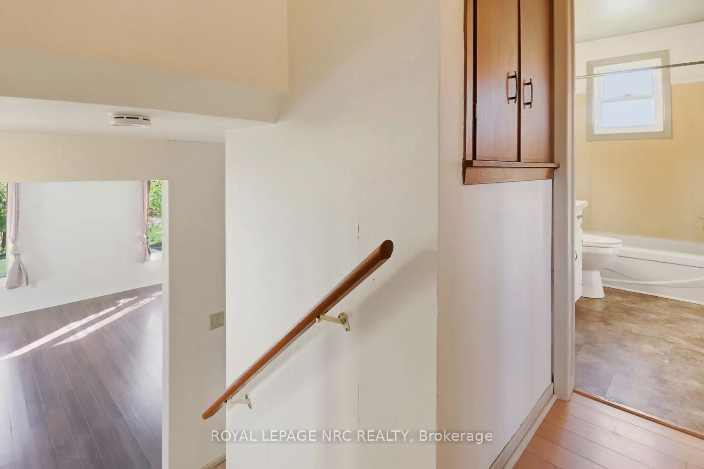 69 Elmvale Crescent